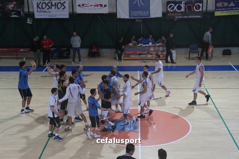 120329 melilli 033_tn.jpg